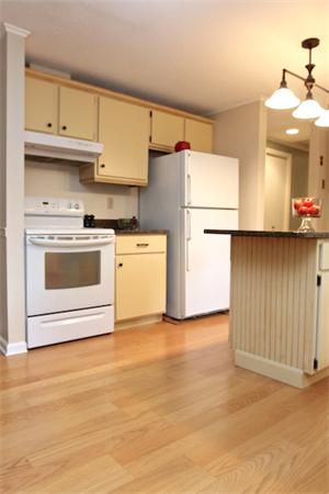 40 Criterion Road Reading, MA 01867 - Photo 15 of 30 Gallery Image 15