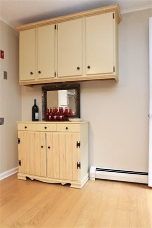 40 Criterion Road Reading, MA 01867 - Photo 16 of 30 Gallery Image 16