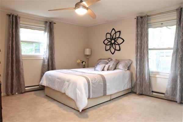 40 Criterion Road Reading, MA 01867 - Photo 17 of 30 Gallery Image 17