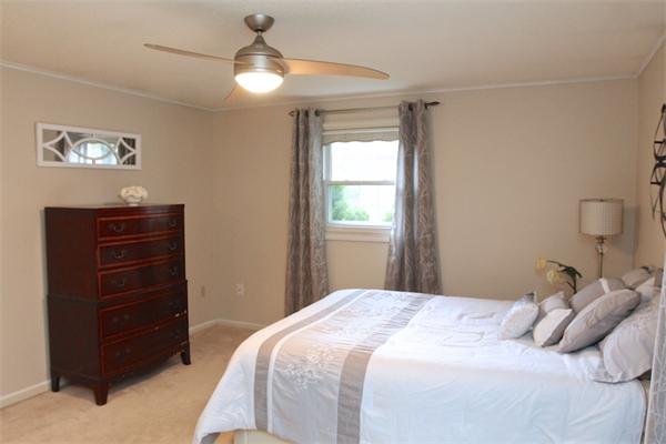 40 Criterion Road Reading, MA 01867 - Photo 18 of 30 Gallery Image 18