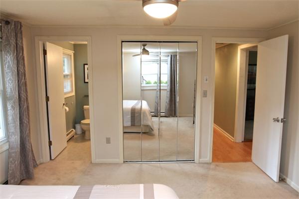 40 Criterion Road Reading, MA 01867 - Photo 19 of 30 Gallery Image 19
