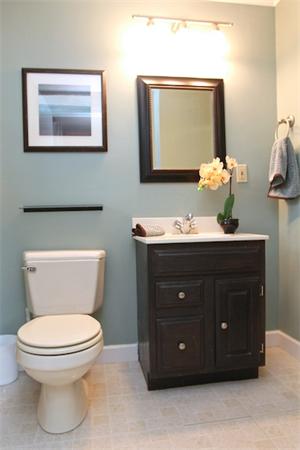 40 Criterion Road Reading, MA 01867 - Photo 20 of 30 Gallery Image 20