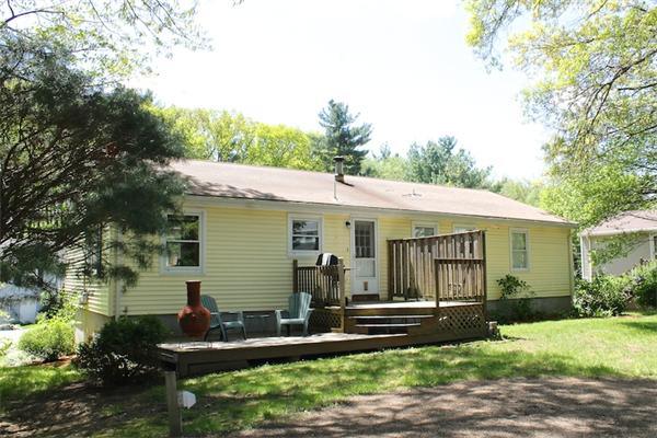 40 Criterion Road Reading, MA 01867 - Photo 2 of 30 Gallery Image 2