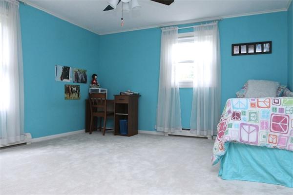 40 Criterion Road Reading, MA 01867 - Photo 21 of 30 Gallery Image 21