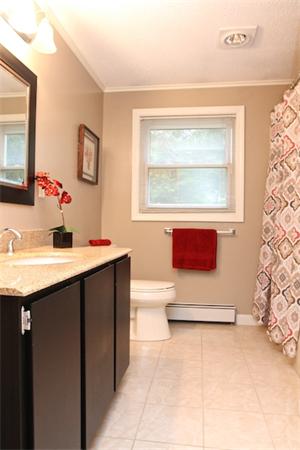 40 Criterion Road Reading, MA 01867 - Photo 22 of 30 Gallery Image 22