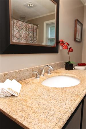 40 Criterion Road Reading, MA 01867 - Photo 23 of 30 Gallery Image 23