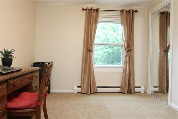 40 Criterion Road Reading, MA 01867 - Photo 24 of 30 Gallery Image 24
