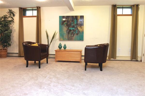40 Criterion Road Reading, MA 01867 - Photo 25 of 30 Gallery Image 25