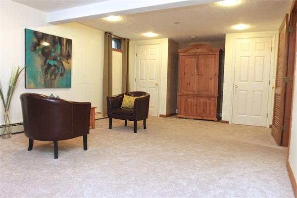 40 Criterion Road Reading, MA 01867 - Photo 27 of 30 Gallery Image 27