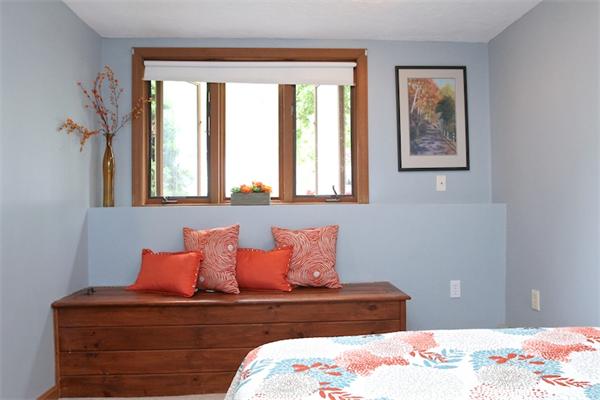 40 Criterion Road Reading, MA 01867 - Photo 28 of 30 Gallery Image 28
