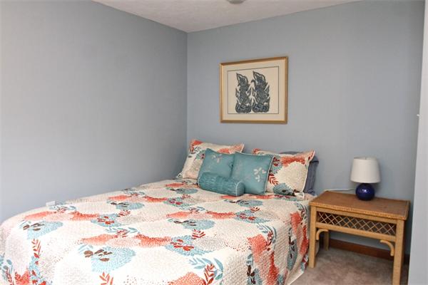 40 Criterion Road Reading, MA 01867 - Photo 29 of 30 Gallery Image 29