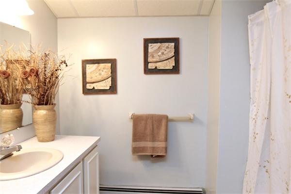 40 Criterion Road Reading, MA 01867 - Photo 30 of 30 Gallery Image 30