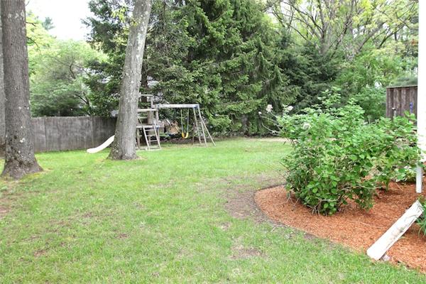 40 Criterion Road Reading, MA 01867 - Photo 5 of 30 Gallery Image 5