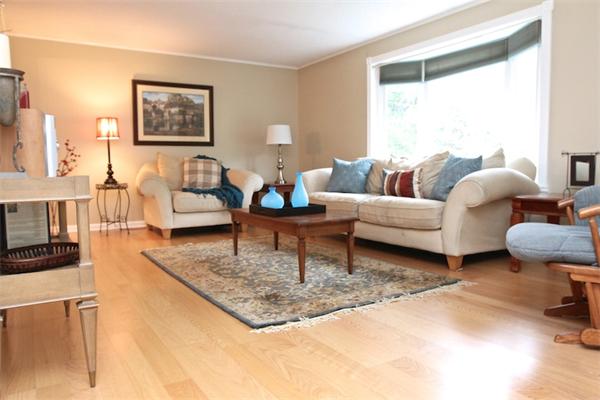 40 Criterion Road Reading, MA 01867 - Photo 6 of 30 Gallery Image 6