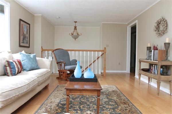 40 Criterion Road Reading, MA 01867 - Photo 7 of 30 Gallery Image 7