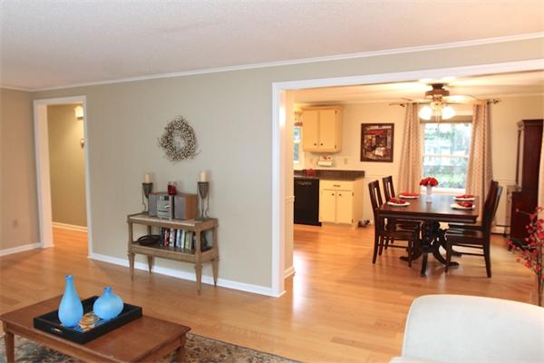40 Criterion Road Reading, MA 01867 - Photo 8 of 30 Gallery Image 8