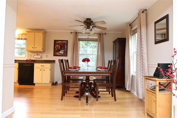 40 Criterion Road Reading, MA 01867 - Photo 9 of 30 Gallery Image 9