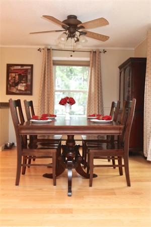 40 Criterion Road Reading, MA 01867 - Photo 10 of 30 Gallery Image 10