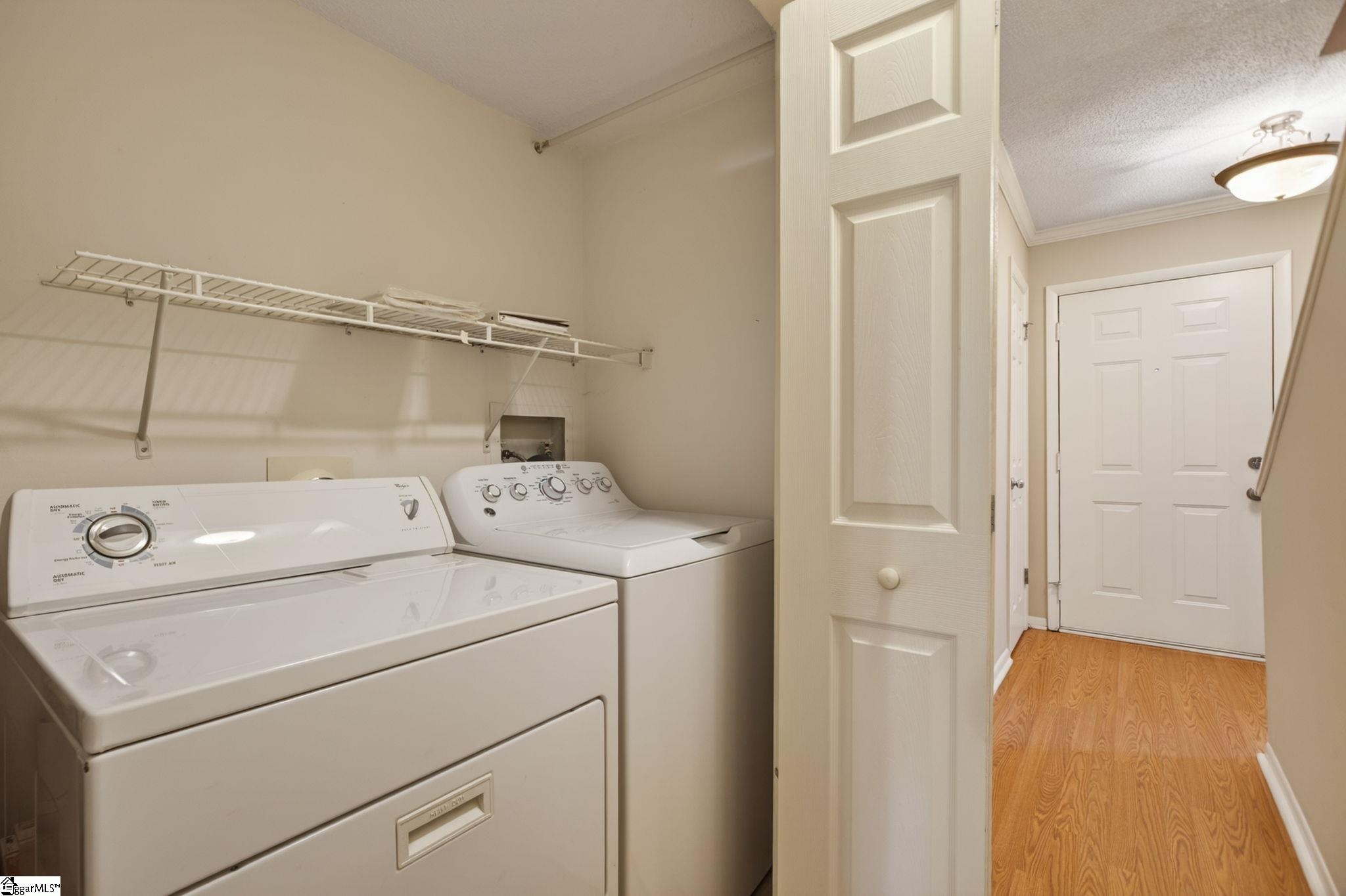 812 Reid School Road, Unit 53 Taylors, SC 29687 - Photo 16 of 29