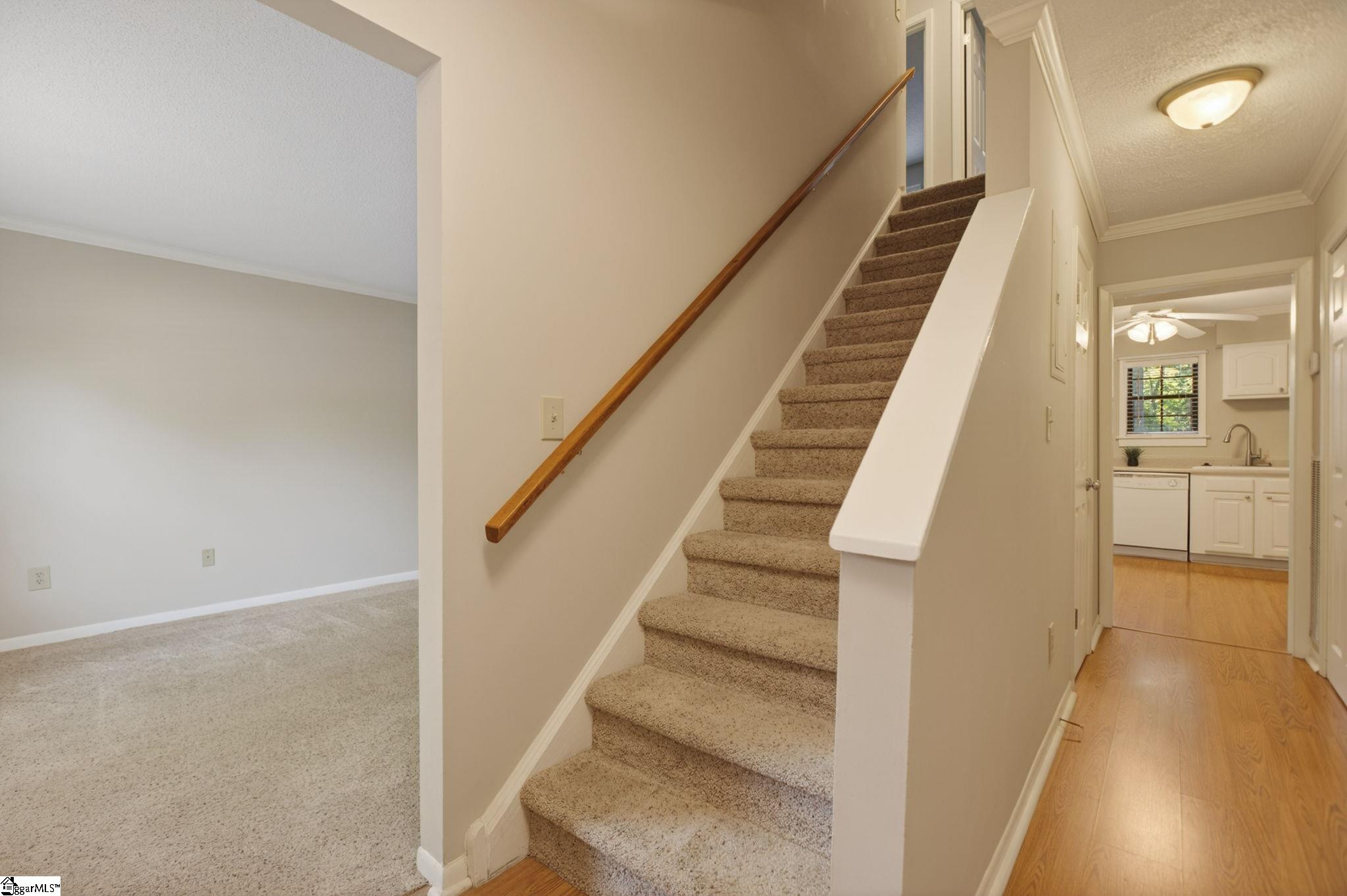 812 Reid School Road, Unit 53 Taylors, SC 29687 - Photo 17 of 29
