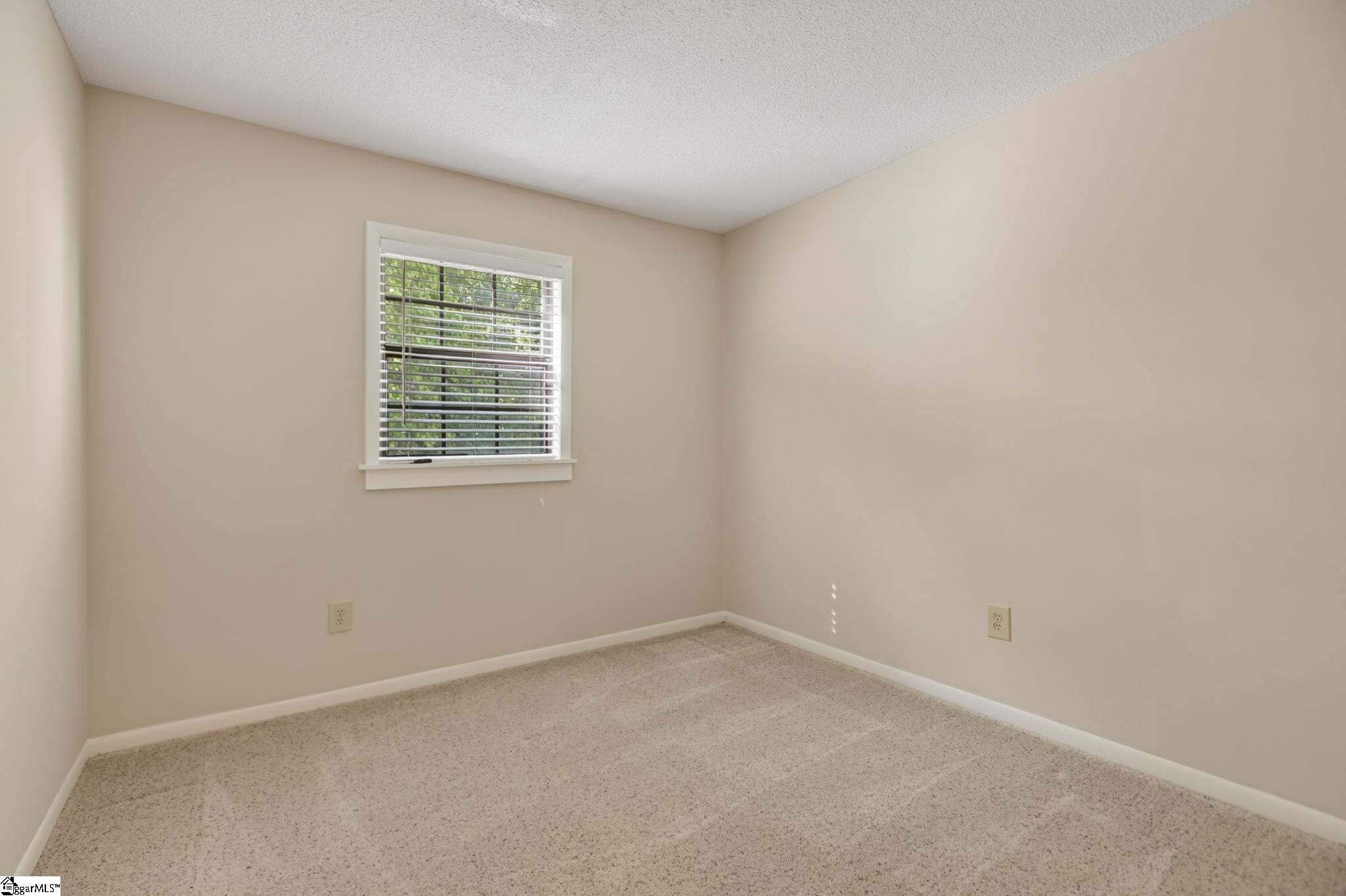 812 Reid School Road, Unit 53 Taylors, SC 29687 - Photo 18 of 29