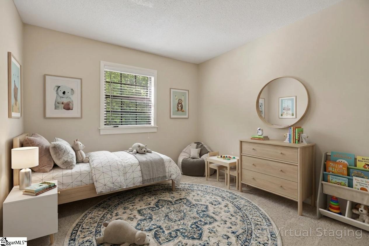 812 Reid School Road, Unit 53 Taylors, SC 29687 - Photo 19 of 29