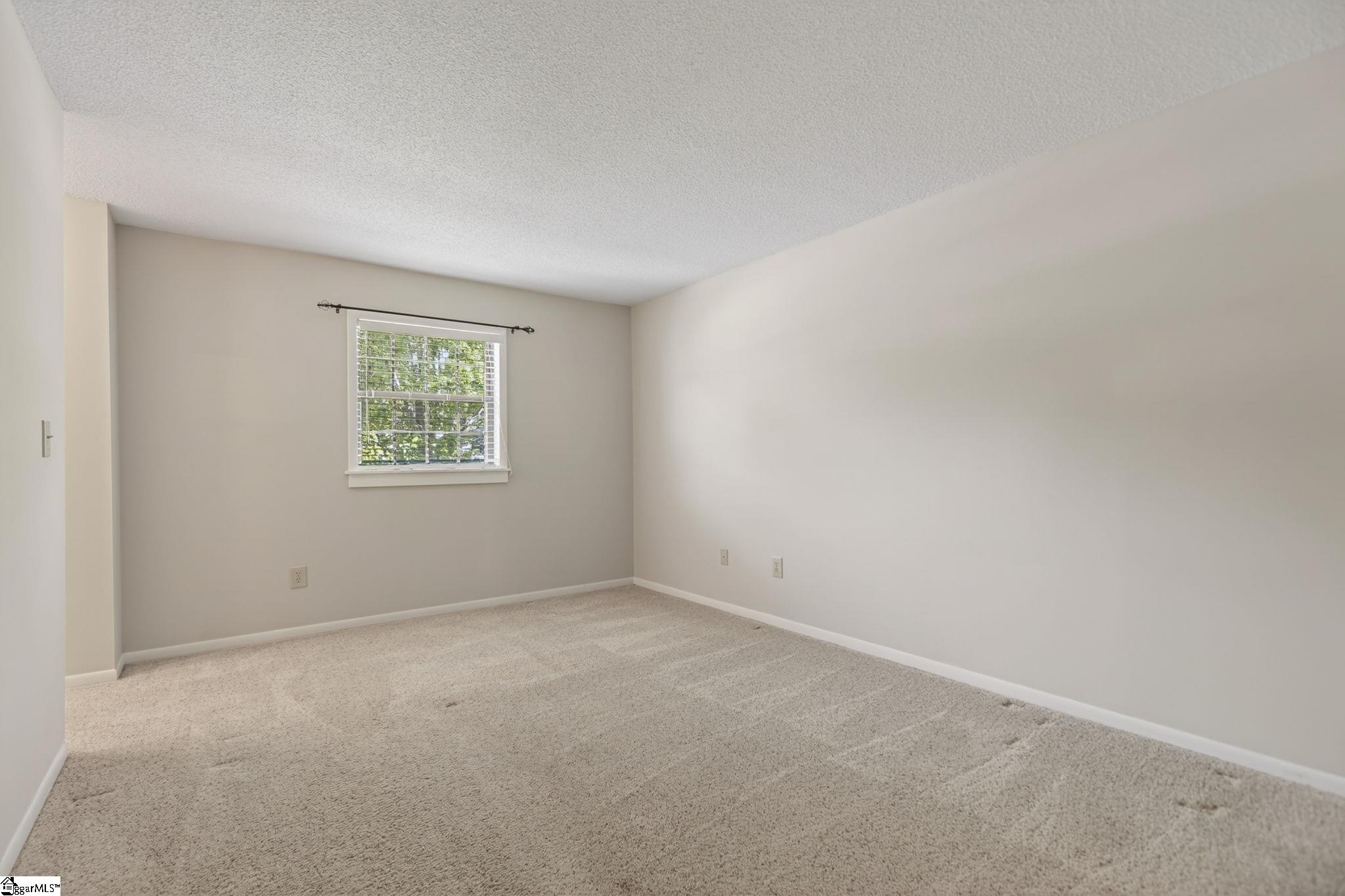 812 Reid School Road, Unit 53 Taylors, SC 29687 - Photo 20 of 29