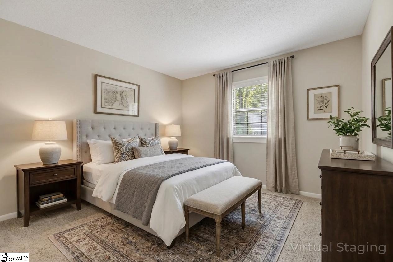 812 Reid School Road, Unit 53 Taylors, SC 29687 - Photo 21 of 29