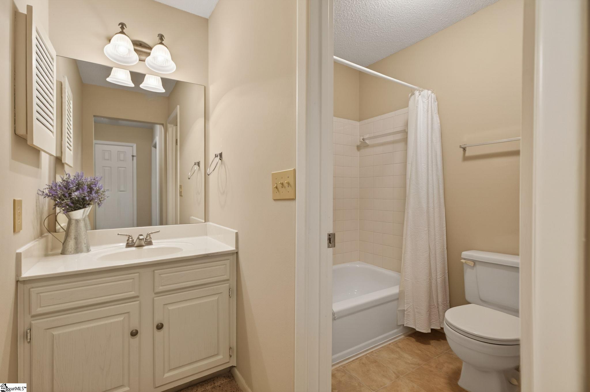 812 Reid School Road, Unit 53 Taylors, SC 29687 - Photo 22 of 29