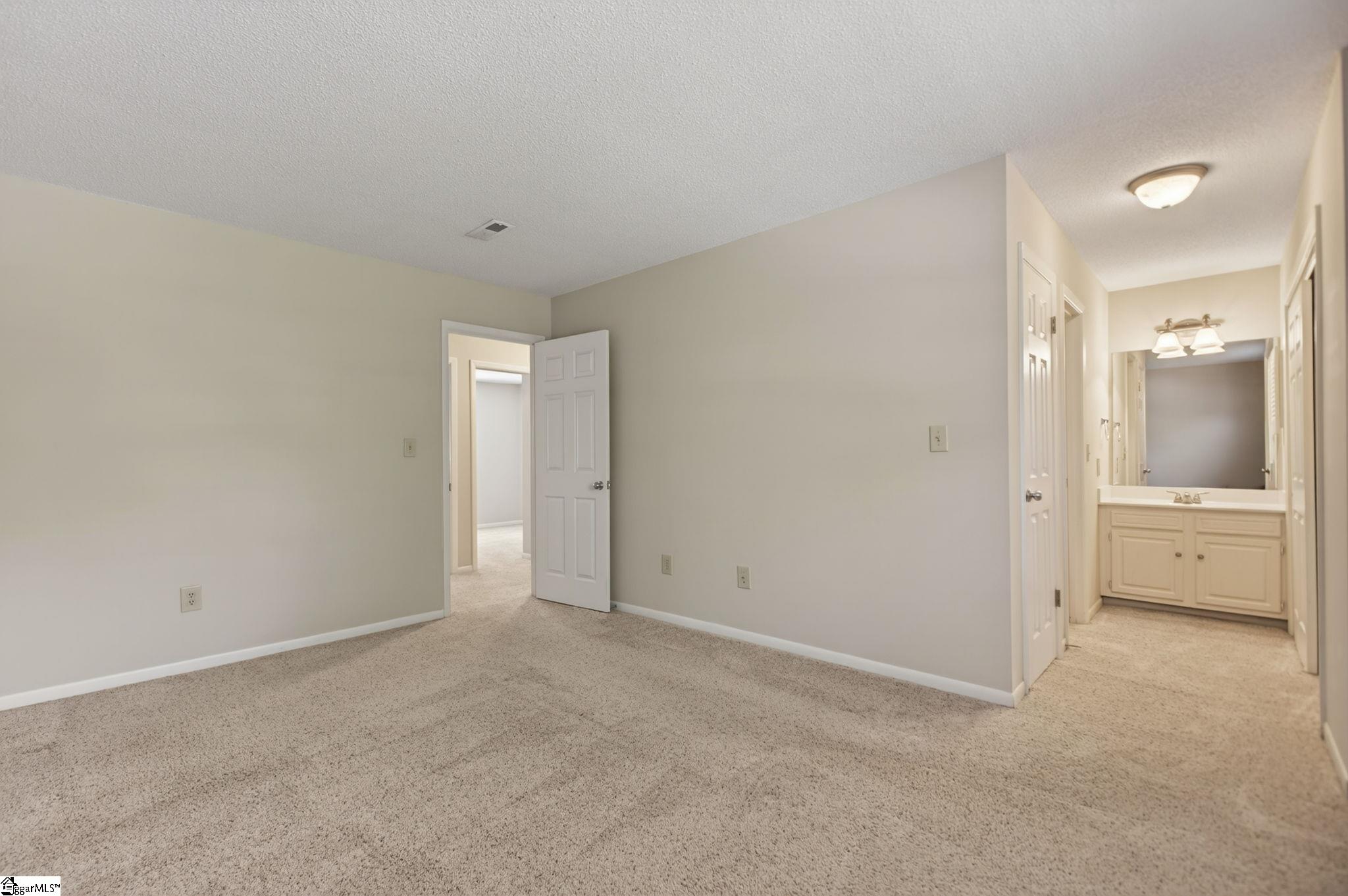 812 Reid School Road, Unit 53 Taylors, SC 29687 - Photo 23 of 29