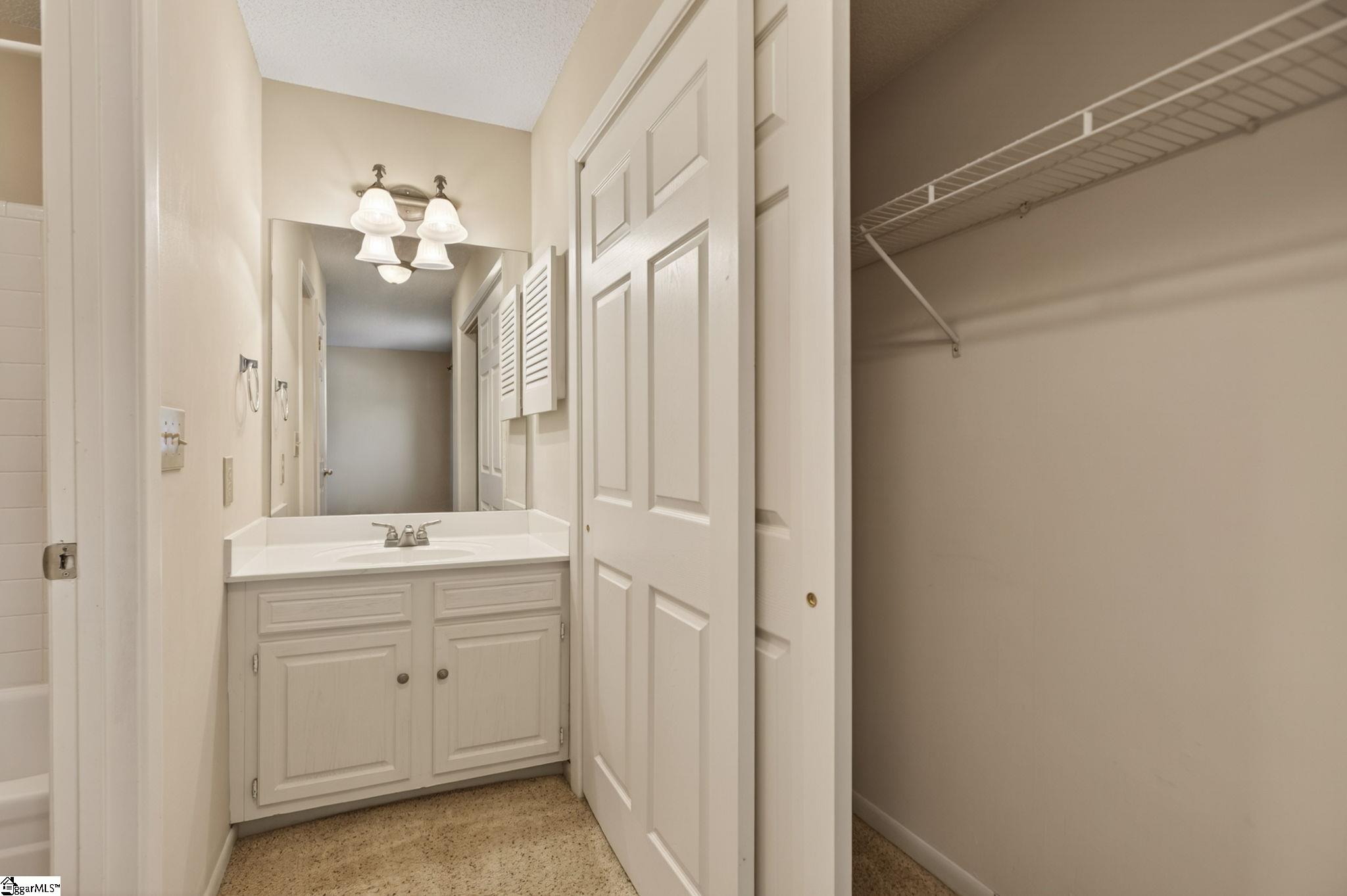 812 Reid School Road, Unit 53 Taylors, SC 29687 - Photo 25 of 29
