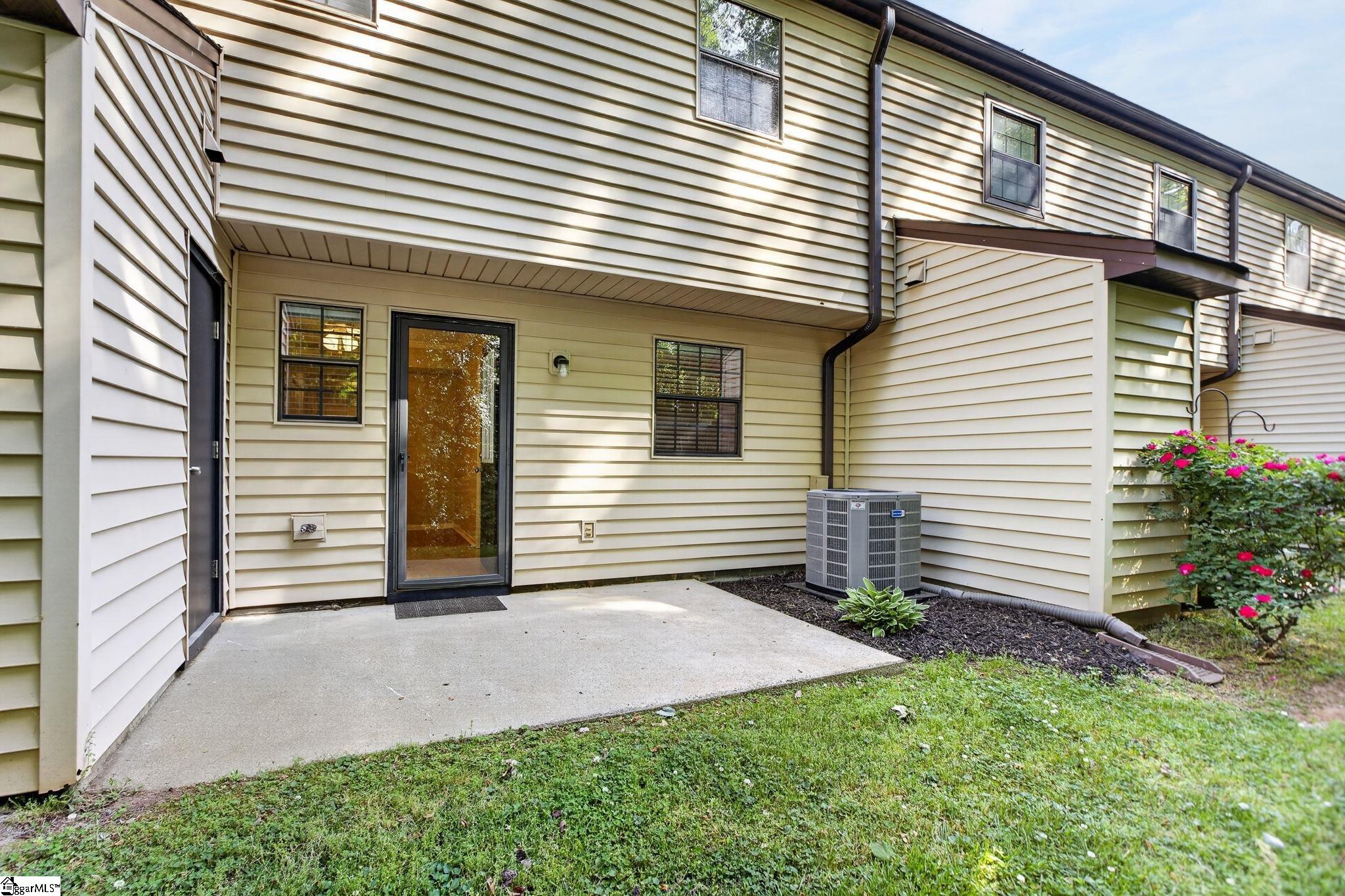 812 Reid School Road, Unit 53 Taylors, SC 29687 - Photo 27 of 29