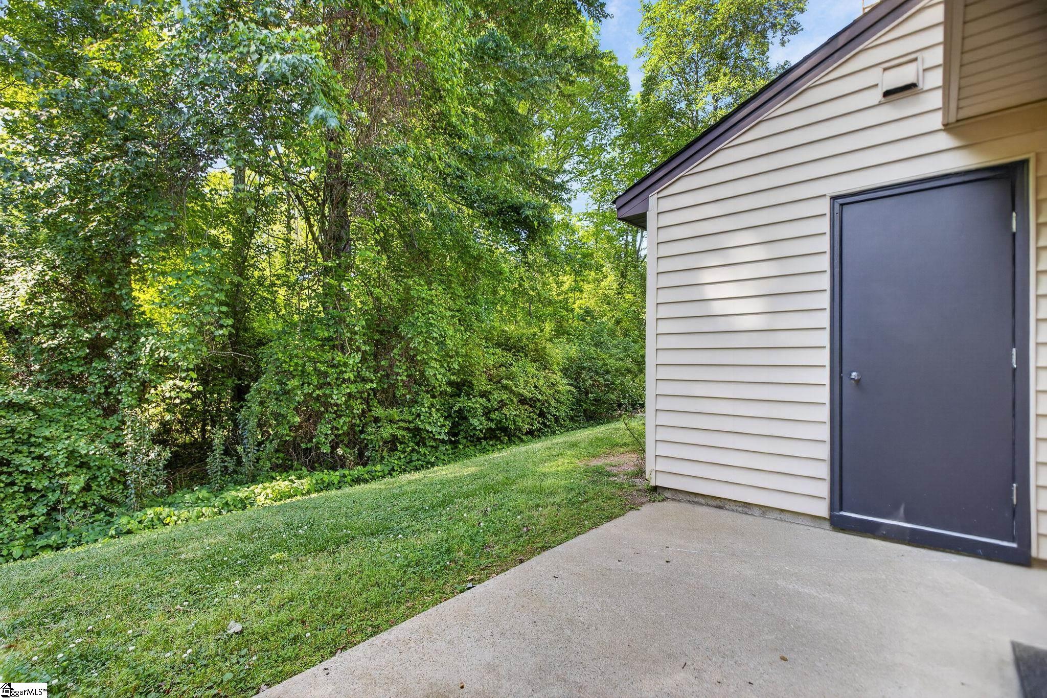 812 Reid School Road, Unit 53 Taylors, SC 29687 - Photo 28 of 29