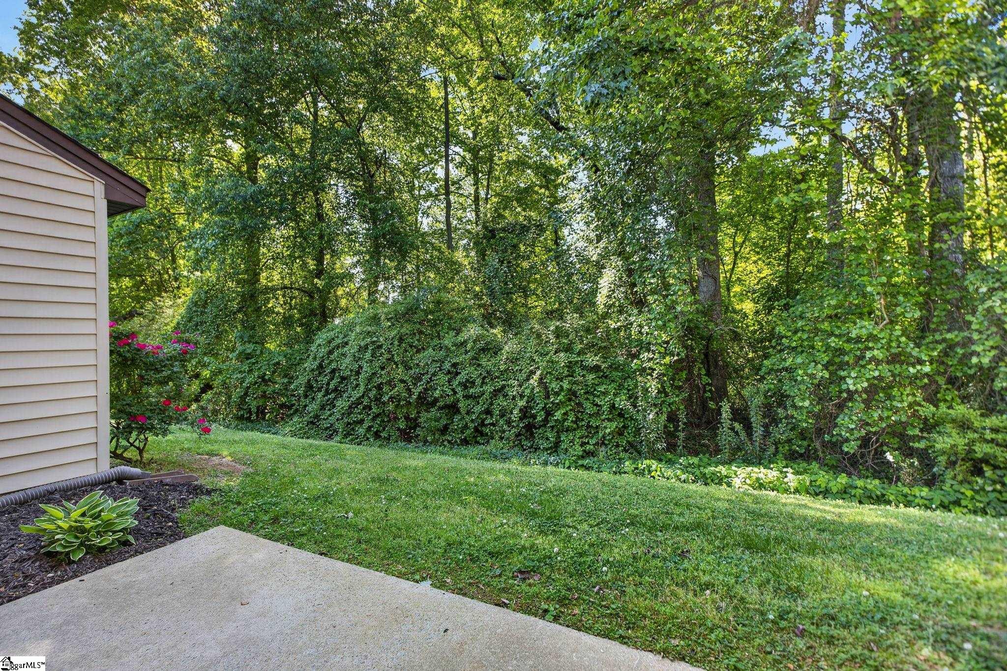 812 Reid School Road, Unit 53 Taylors, SC 29687 - Photo 29 of 29
