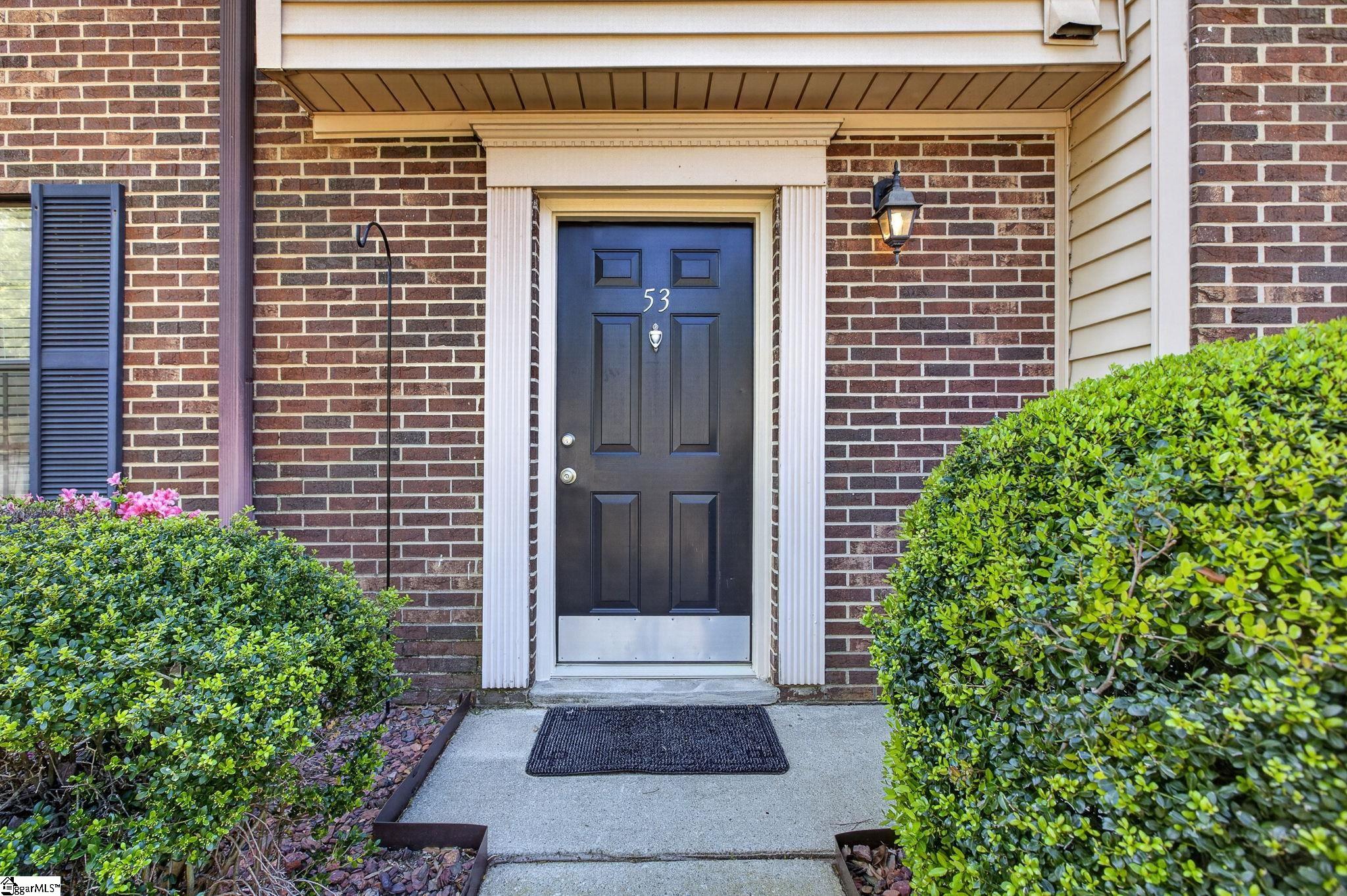 812 Reid School Road, Unit 53 Taylors, SC 29687 - Photo 4 of 29