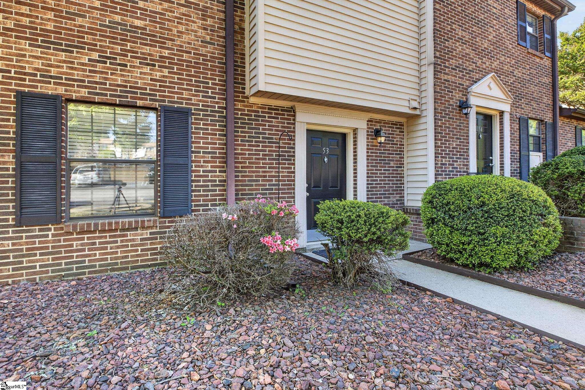 812 Reid School Road, Unit 53 Taylors, SC 29687 - Photo 5 of 29
