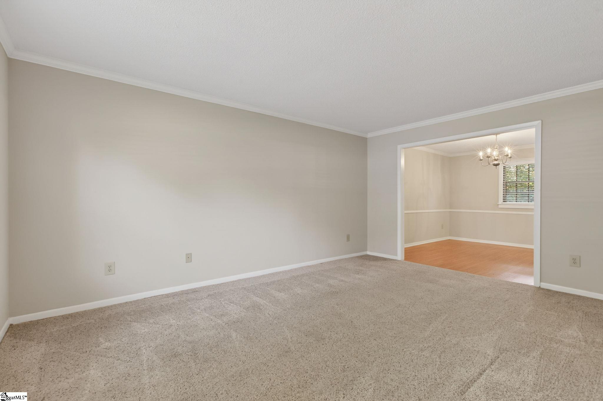 812 Reid School Road, Unit 53 Taylors, SC 29687 - Photo 6 of 29
