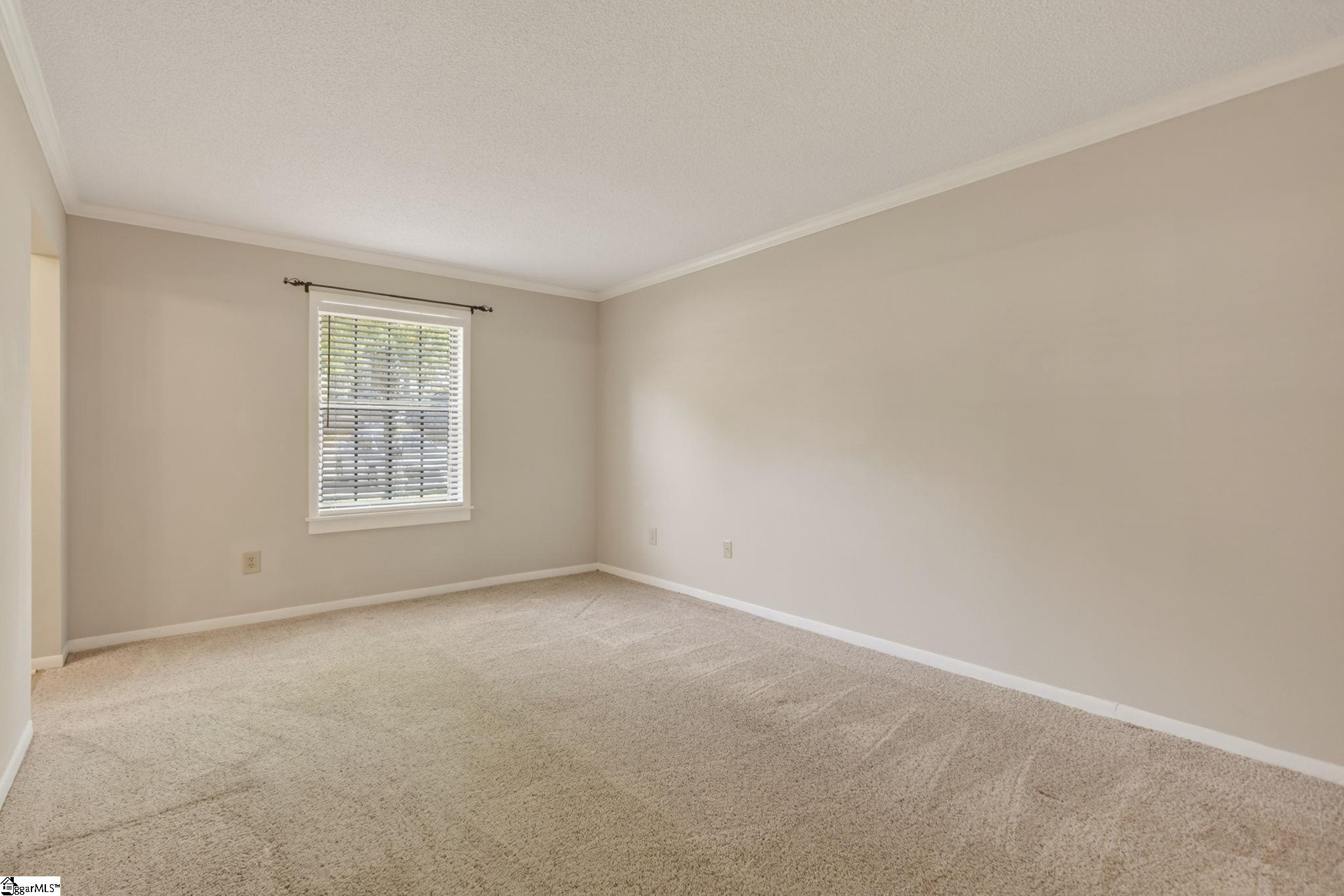 812 Reid School Road, Unit 53 Taylors, SC 29687 - Photo 7 of 29