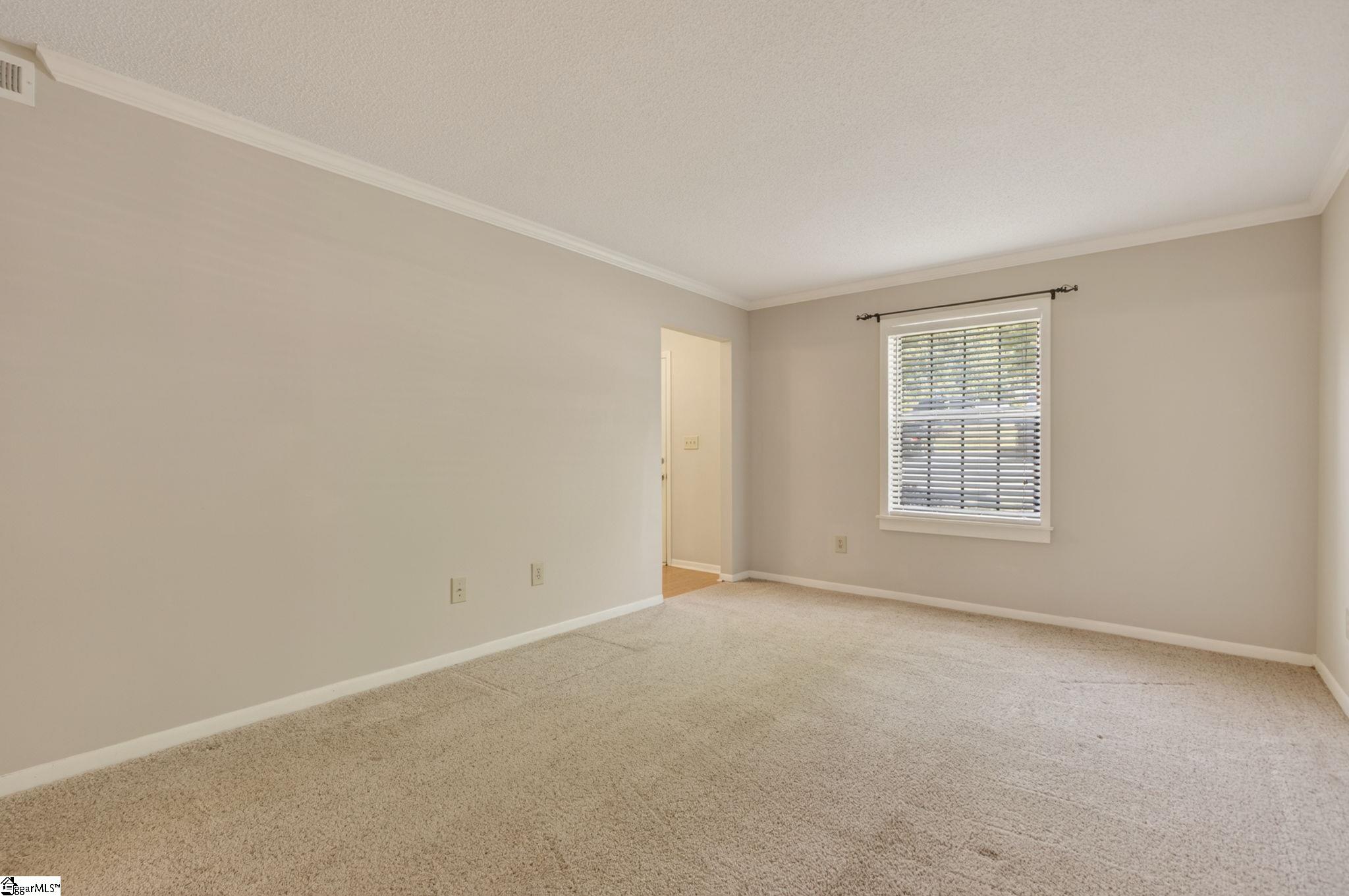 812 Reid School Road, Unit 53 Taylors, SC 29687 - Photo 8 of 29