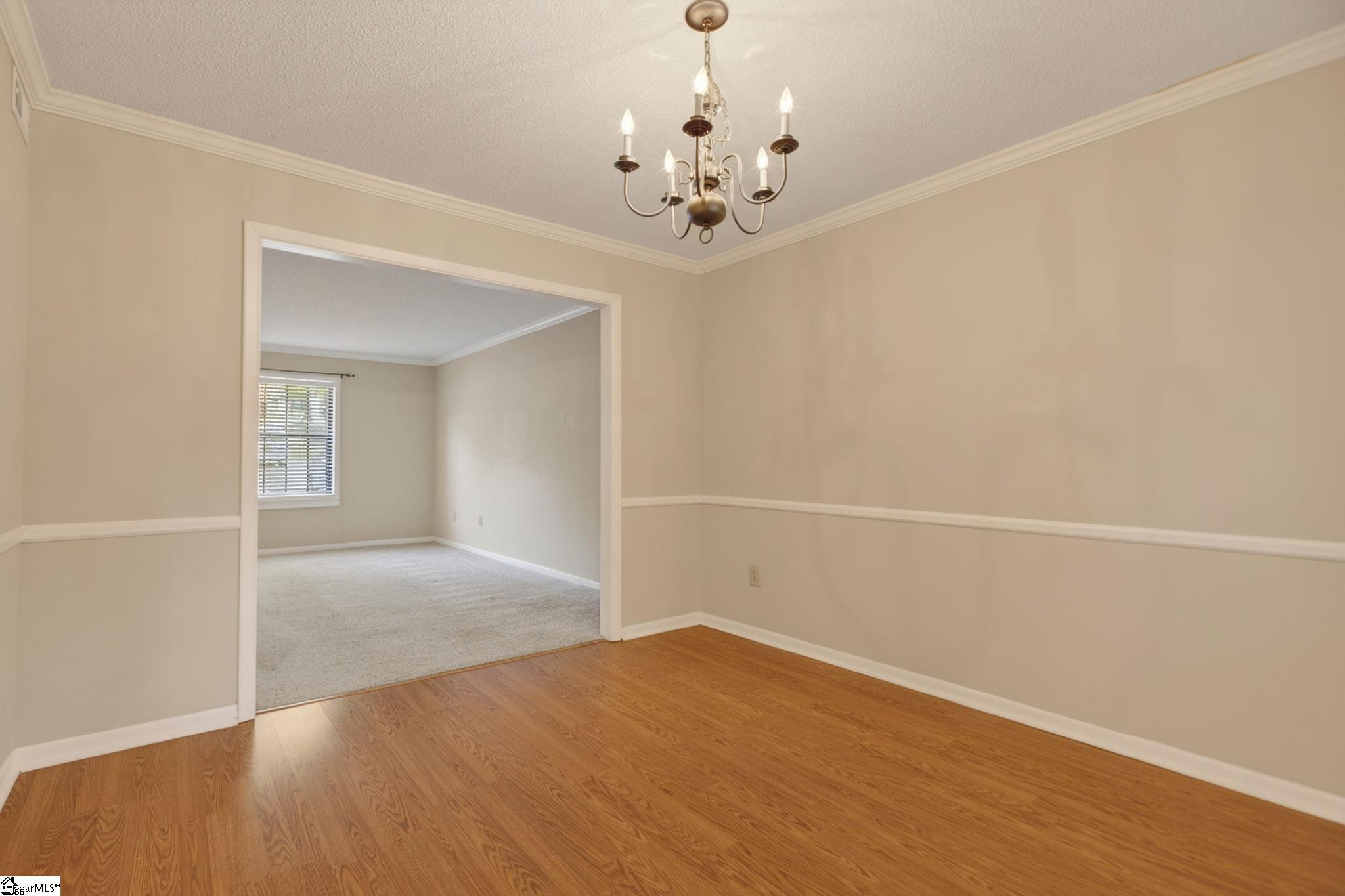 812 Reid School Road, Unit 53 Taylors, SC 29687 - Photo 9 of 29