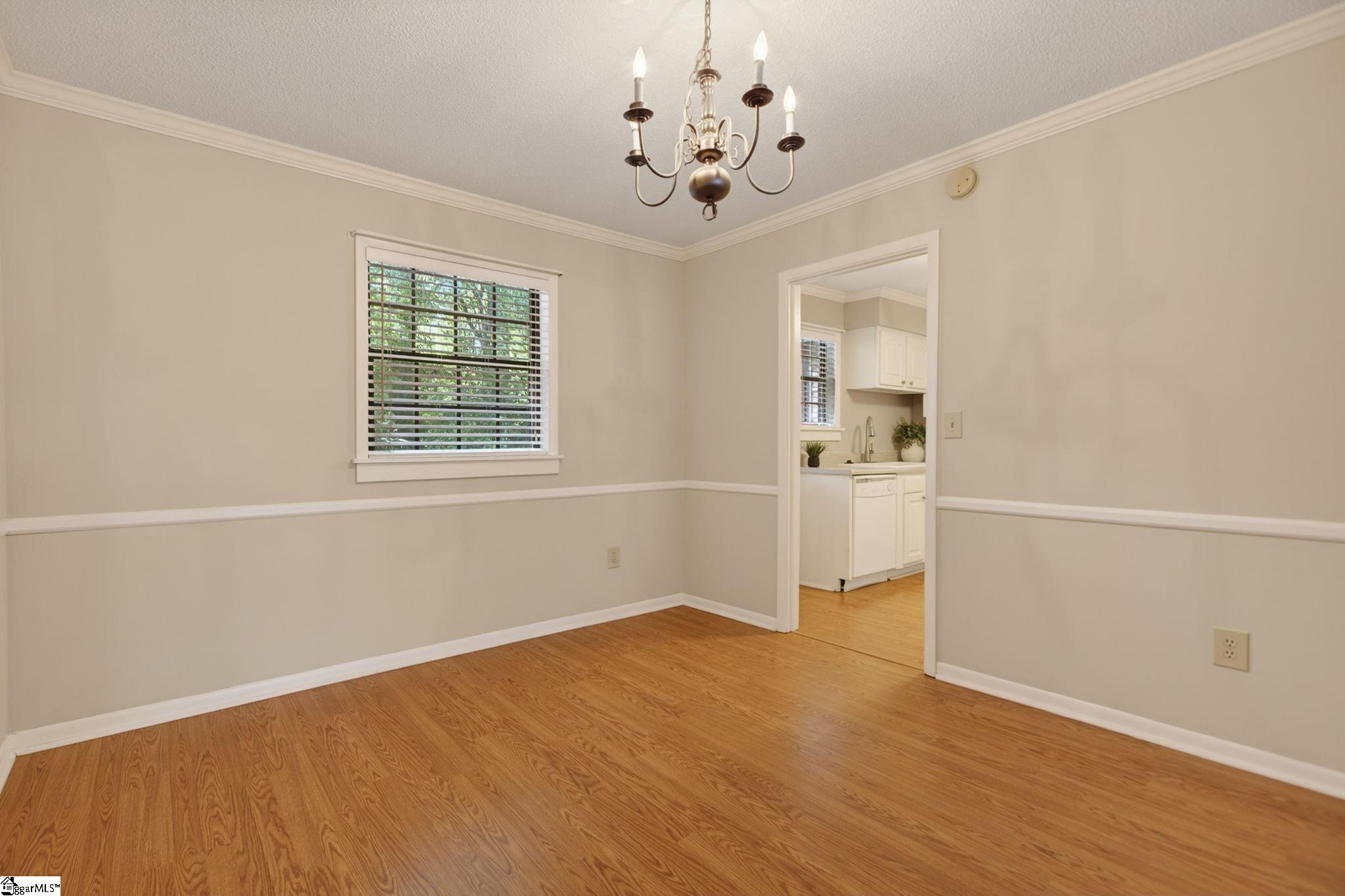 812 Reid School Road, Unit 53 Taylors, SC 29687 - Photo 10 of 29