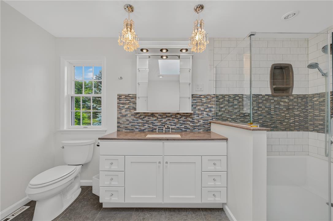 5642 Limeport Road Emmaus, PA 18049 - Photo 37 of 75