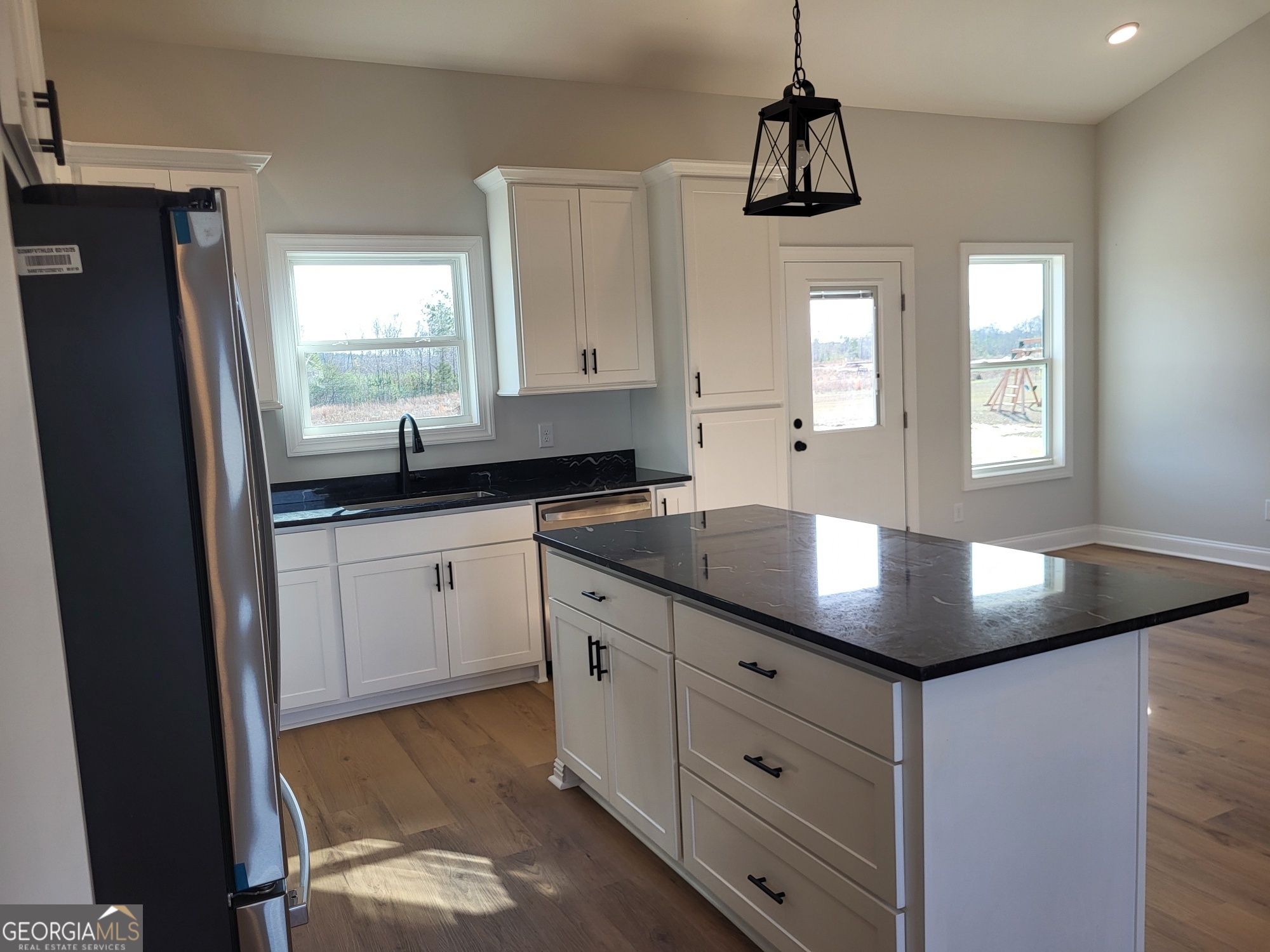 1112 30th Street East Valley, AL 36854 - Photo 11 of 29