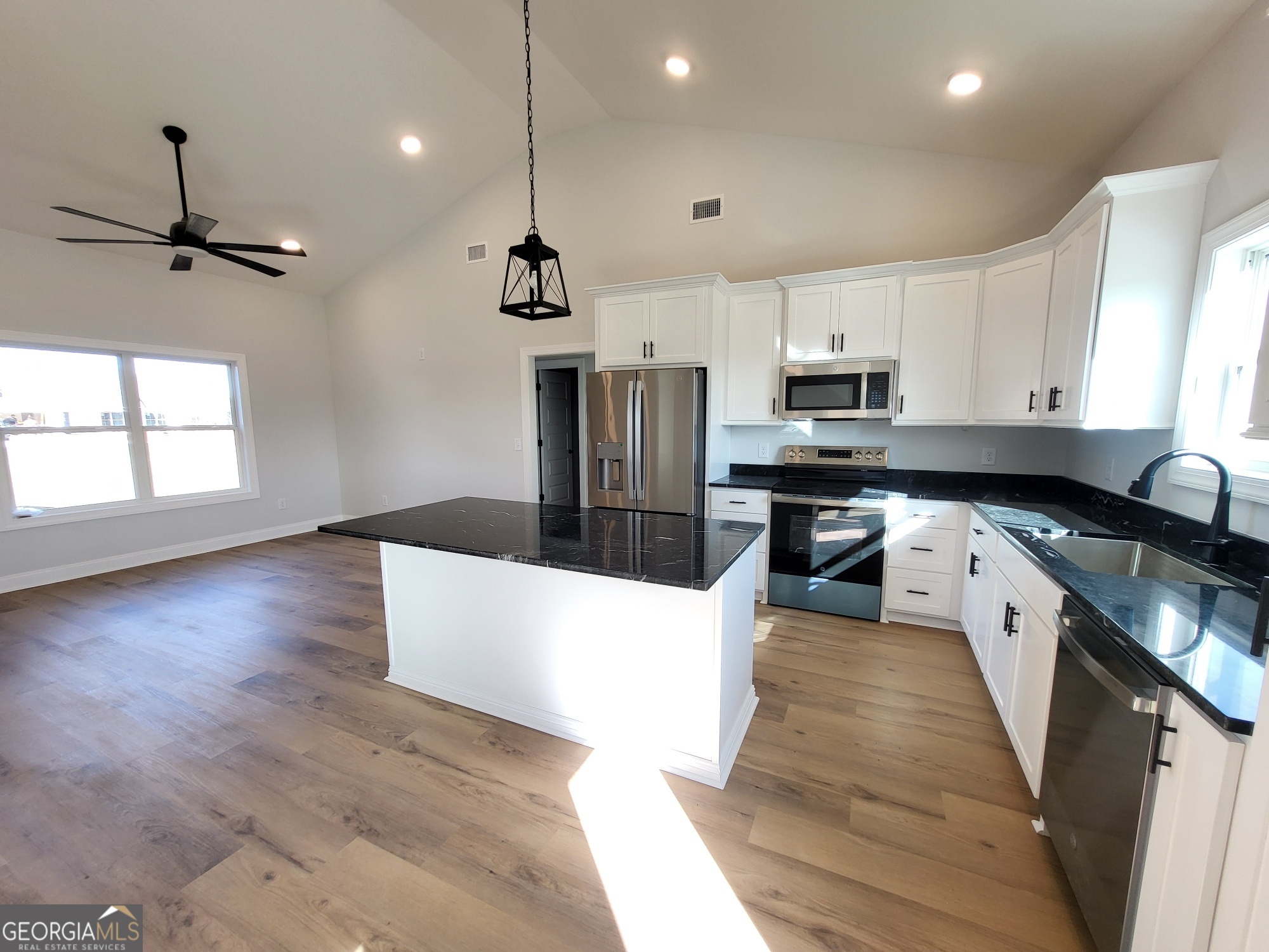 1112 30th Street East Valley, AL 36854 - Photo 14 of 29