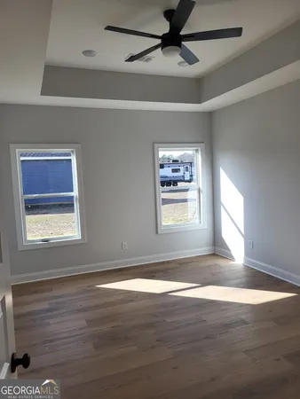 $274,900 | 1112 30th Street East, Valley, AL 36854