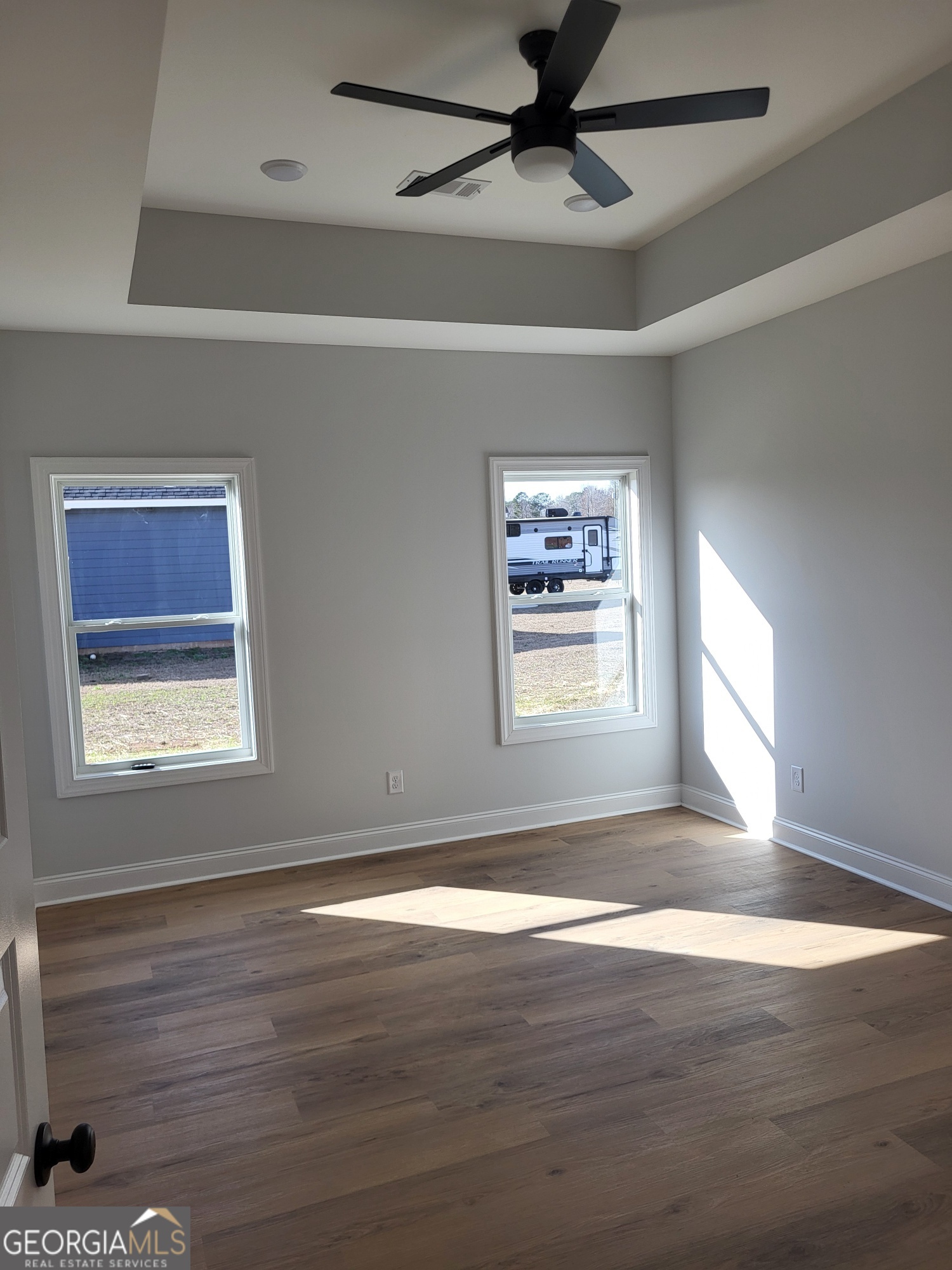 1112 30th Street East Valley, AL 36854 - Photo 16 of 29