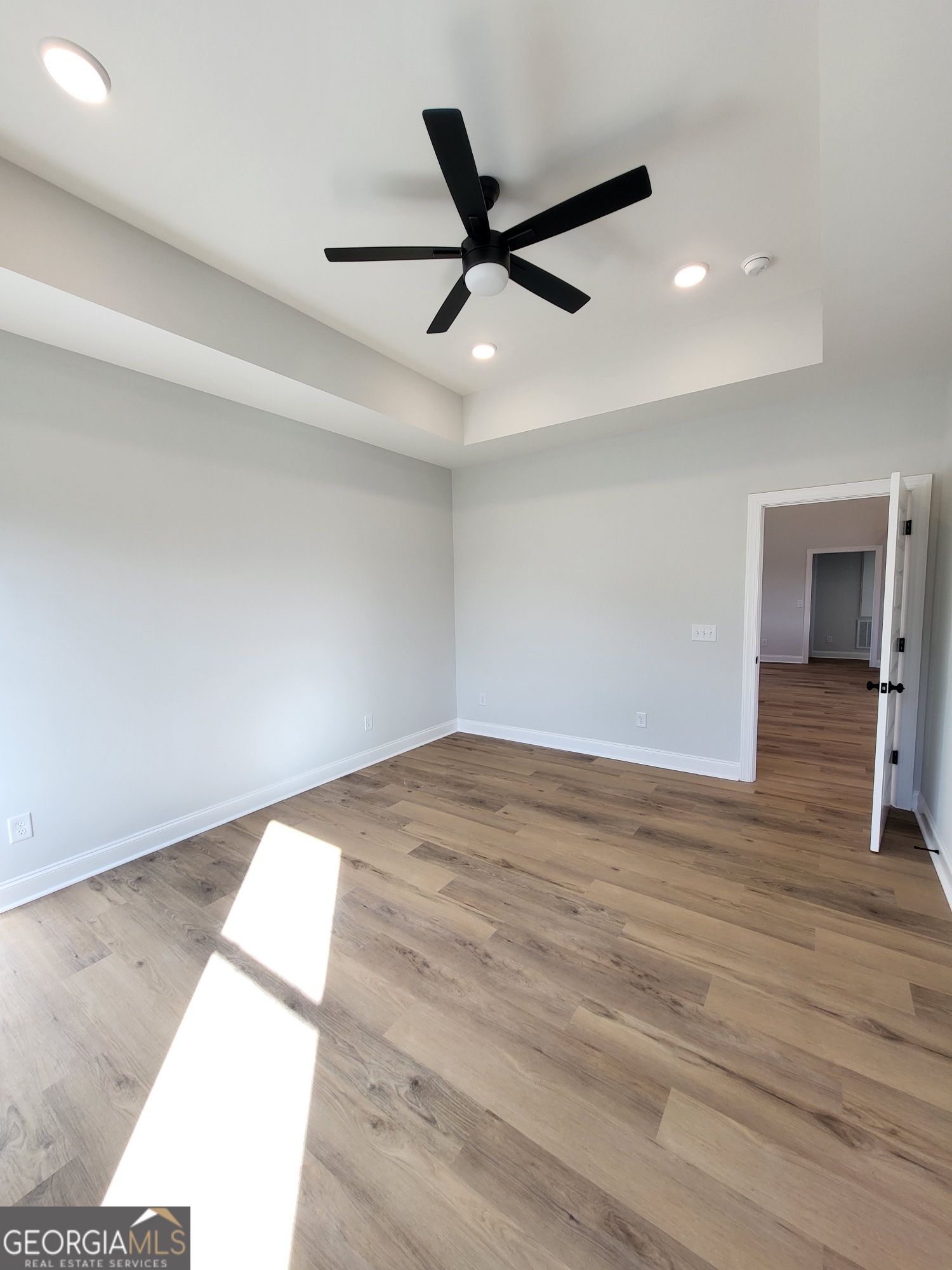 1112 30th Street East Valley, AL 36854 - Photo 17 of 29