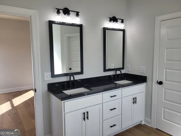 $274,900 | 1112 30th Street East, Valley, AL 36854