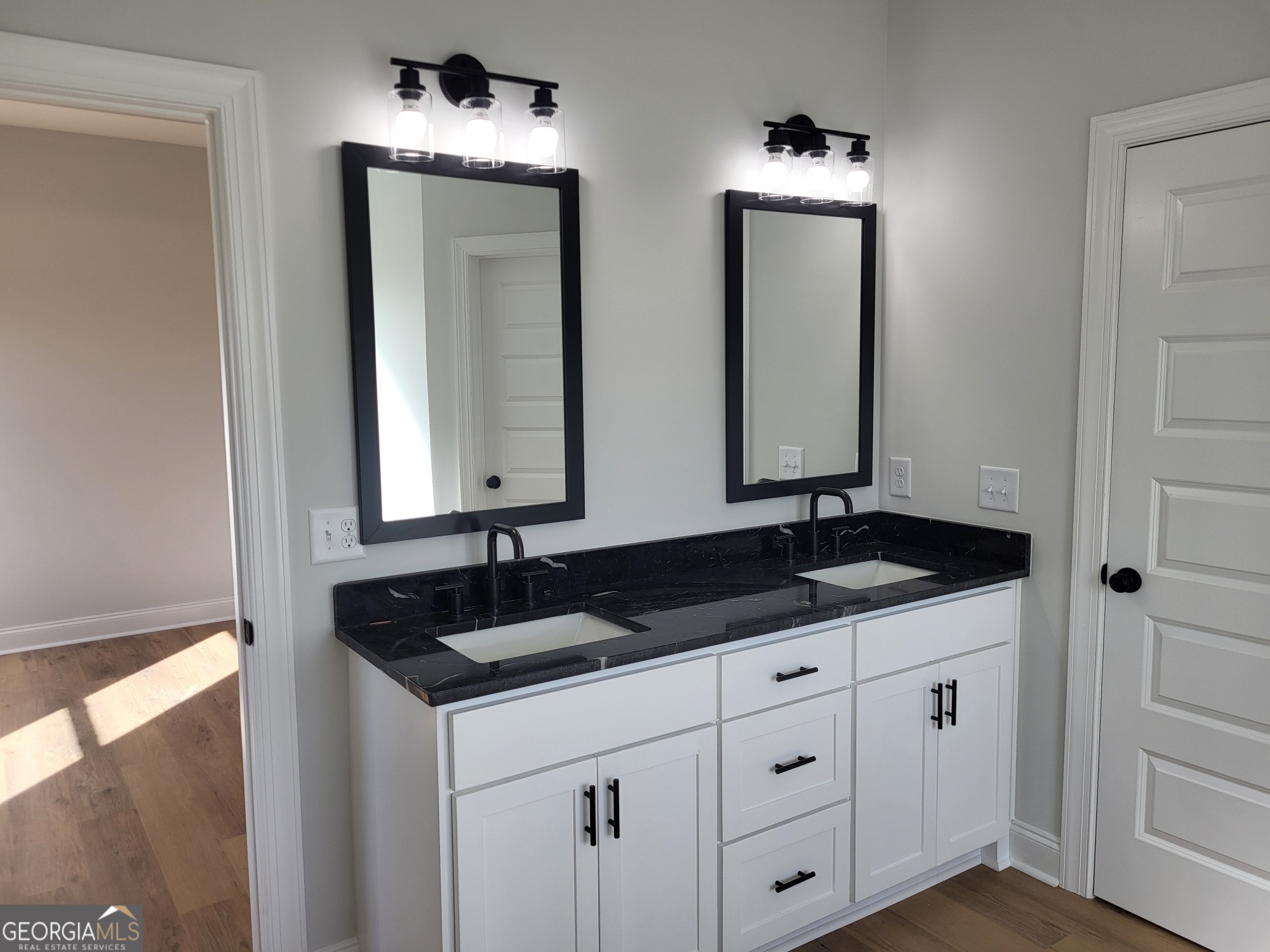 1112 30th Street East Valley, AL 36854 - Photo 18 of 29