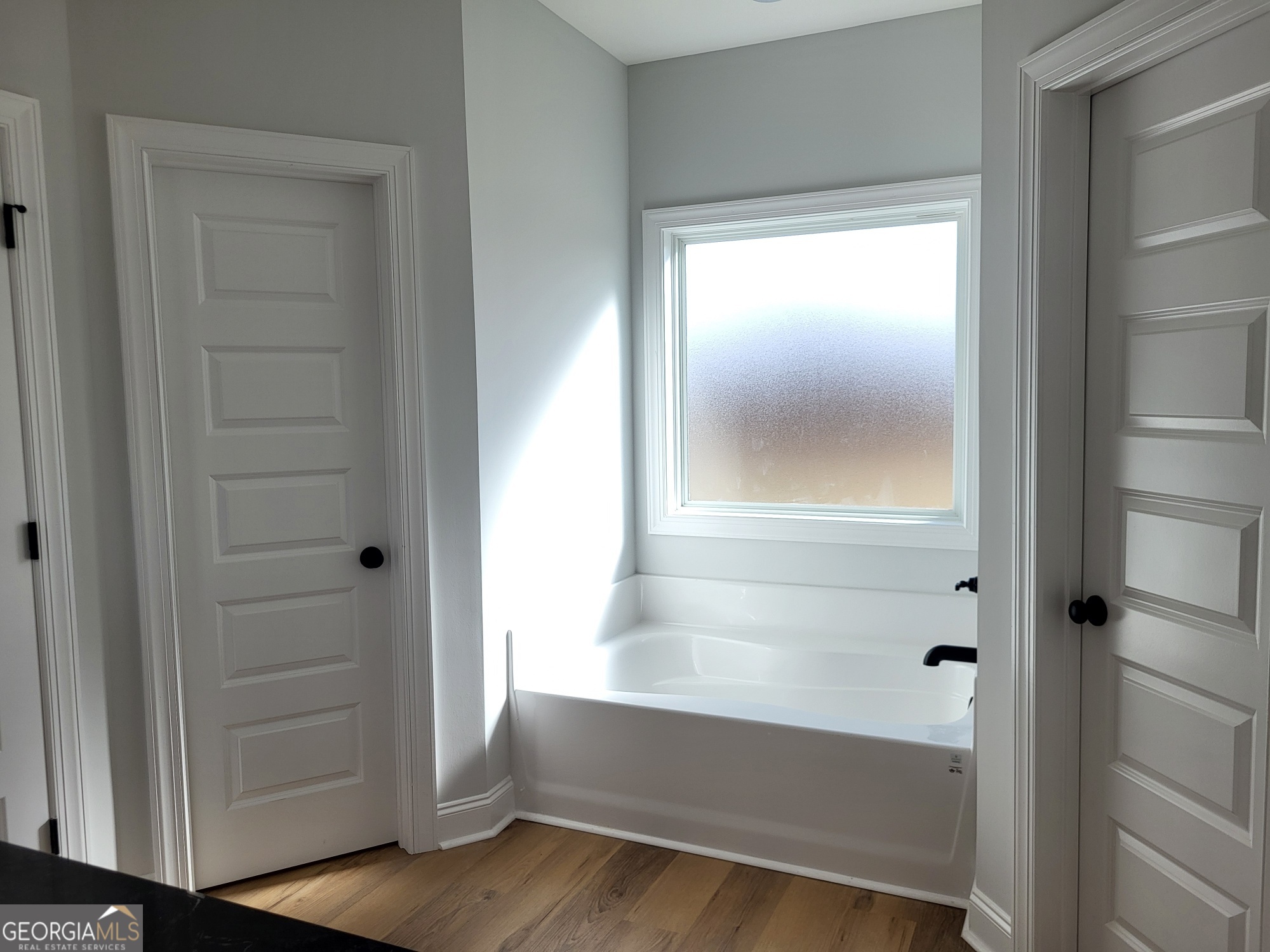 1112 30th Street East Valley, AL 36854 - Photo 19 of 29